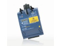 Анализаторы кабельных линий DTX-1200/1800/LT с модулями DTX-MFM2, DTX-SFM2, DTX-OTDR (Фото 3)