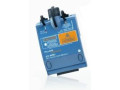 Анализаторы кабельных линий DTX-1200/1800/LT с модулями DTX-MFM2, DTX-SFM2, DTX-OTDR (Фото 4)