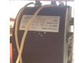 Трансформаторы тока IWZO (Фото 2)