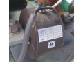 Трансформаторы тока IPZOT (Фото 1)