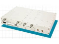 Генераторы-синтезаторы высокочастотных сигналов FSW-0010, FSW-0020 (Фото 1)