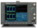 Анализаторы телевизионных сигналов WFM2200, WFM5200, WFM7200, WFM8200, WFM8300, WVR5200, WVR7200, WVR8200, WVR8300 (Фото 1)
