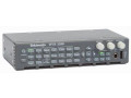 Анализаторы телевизионных сигналов WFM2200, WFM5200, WFM7200, WFM8200, WFM8300, WVR5200, WVR7200, WVR8200, WVR8300 (Фото 7)