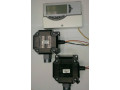 Сигнализаторы газов в комплекте с внешними сенсорами RGW (сигнализаторы) SGW (сенсоры) (Фото 1)
