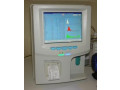 Анализаторы гематологические автоматические URIT-2900Plus (Фото 1)