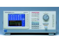 Измерители мощности - анализаторы электроэнергии PZ4000, WT1800, WT3000 (Фото 1)