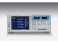 Измерители мощности - анализаторы электроэнергии PZ4000, WT1800, WT3000 (Фото 2)