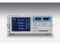 Измерители мощности - анализаторы электроэнергии PZ4000, WT1800, WT3000 (Фото 3)