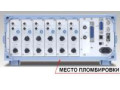 Измерители мощности - анализаторы электроэнергии PZ4000, WT1800, WT3000 (Фото 5)