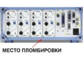 Измерители мощности - анализаторы электроэнергии PZ4000, WT1800, WT3000 (Фото 6)
