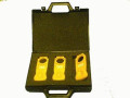 Комплекты светофильтров TEXA 7494202 (Фото 1)