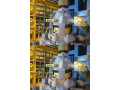 Термопреобразователи сопротивления платиновые TTE300-C033G1 (Фото 1)