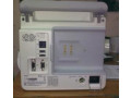 Мониторы пациента iPM8, iPM10, iPM12 (Фото 2)