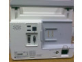 Мониторы пациента iPM8, iPM10, iPM12 (Фото 4)