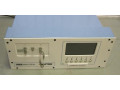 Газоанализатор хроматографический ta3000R SP (Фото 1)