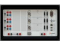 Устройства контрольно-измерительные для проверки высоковольтных выключателей TM1710, TM1720, TM1750, TM1760 (Фото 2)