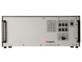 Устройства контрольно-измерительные для проверки высоковольтных выключателей TM1710, TM1720, TM1750, TM1760 (Фото 3)