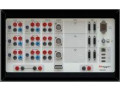 Устройства контрольно-измерительные для проверки высоковольтных выключателей TM1710, TM1720, TM1750, TM1760 (Фото 4)