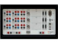 Устройства контрольно-измерительные для проверки высоковольтных выключателей TM1710, TM1720, TM1750, TM1760 (Фото 6)