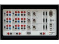 Устройства контрольно-измерительные для проверки высоковольтных выключателей TM1710, TM1720, TM1750, TM1760 (Фото 8)