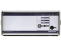 Синтезаторы частот Г7М-20А (Фото 1)