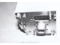 Весы бункерные ВБ-5 (Фото 2)