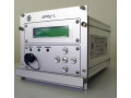 Расходомеры магнитные ИРМУ-1 (Фото 2)