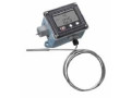 Сигнализаторы-измерители давления и температуры One (Фото 2)