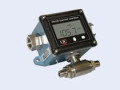 Сигнализаторы-измерители давления и температуры One (Фото 3)
