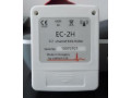 Системы холтеровского суточного мониторирования ЭКГ и АД EC-2H, EC-3H, EC-3H/ABP (Фото 2)