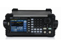 Генераторы сигналов специальной формы WaveStation 2012, WaveStation 2022, WaveStation 2052 (Фото 1)