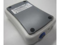 Модули электрокардиографические для снятия и анализа ЭКГ при нагрузках ST-1212 (Фото 2)