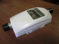 Расходомеры-счетчики газа бытовые с коррекцией РСГБ-01 G1,6 (G2,5; G4,0)