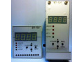 Модули измерения аналоговых сигналов ВТ-101 (Фото 1)
