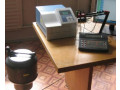 Комплексы программно-аналитические спектрофотометрические КАНАС (Фото 1)