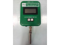 Измерители удельной электропроводимости углеводородных жидкостей EMCEE 1152