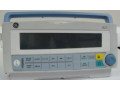 Мониторы пациента PROCARE мод. B20, B40 (Фото 3)