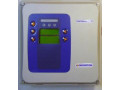 Газоанализаторы горючих и токсичных газов стационарные IRMAX, IREX, Flamegard Plus, TXgard Plus, TXgard-IS+ (Фото 6)