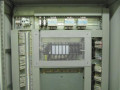 Система автоматизированная химического контроля водно-химического режима щита химконтроля № 2 Тобольской ТЭЦ  (Фото 1)