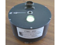 Акселерометры CMG-5T (Фото 2)