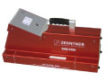 Ретрорефлектометры ZRM 6014, ZRM 6006, ZDR 6020, ZRS 6060 (Фото 2)