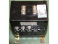 Трансформаторы тока PSA, PSR, PSS, PSW, PGSU, EPSA (Фото 2)