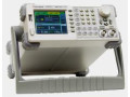 Генераторы сигналов специальной формы AWG-4105, AWG-4110 и AWG-4150