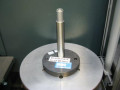 Комплекты мер для поверки установок лазерных измерительных BLAZER (Фото 1)