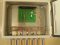 Системы контроля температуры CTC (Фото 2)