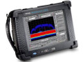 Анализаторы спектра портативные H500, SA2500 (Фото 1)