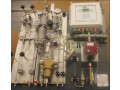 Системы управления водно-химическим режимом котлов 3D TRASAR BOILER серии 060-BLM (Фото 2)