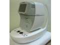 Тонометры офтальмологические автоматические бесконтактные HNT-7000 (Фото 1)