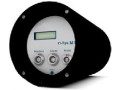 Расходомеры акустические доплеровские AquaProfiler, Q-Eye (Фото 2)