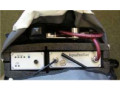Расходомеры акустические доплеровские AquaProfiler, Q-Eye (Фото 4)